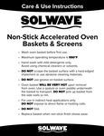 Care Instructions Care Instructions