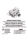 SPG GENERATOR UPDATED MANUAL-20210701_1 SPG GENERATOR UPDATED MANUAL-20210701_1