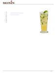 Recipe Recipe
