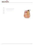 Recipe Recipe