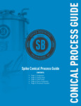 Spike Brewing Conical Fermenter Process Guide Spike Brewing Conical Fermenter Process Guide