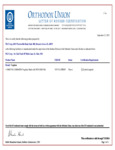 Vegalene Spray Kosher Cert Vegalene Spray Kosher Cert