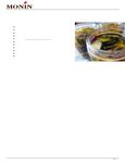 Recipe Recipe