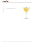 Recipe Recipe