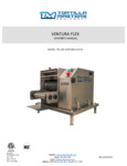 636TM105 Manual 636TM105 Manual