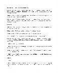 Prewired Compressor Compatibility Notes Prewired Compressor Compatibility Notes