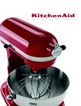 Use and Care Guide - W10410027 Use and Care Guide - W10410027