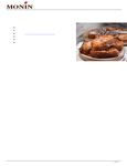 Recipe Recipe