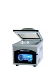 VacMaster VP210 Chamber Vacuum Sealer | WebstaurantStore