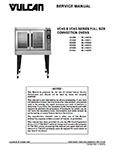 Service Manual Service Manual