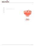 Recipe Recipe