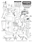 Parts Diagram Parts Diagram