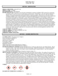 CARBON-OFF 12 PK 112190001_Safety Data Sheet CARBON-OFF 12 PK 112190001_Safety Data Sheet