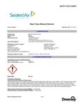 SDS SDS