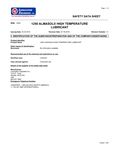 SDS_HP911211003 SDS_HP911211003