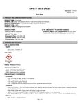 EnziBrite SDS EnziBrite SDS