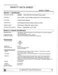 SDS_HP19793 SDS_HP19793