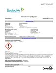 SDS SDS