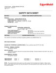 Hobart 00-103881-00045 Lubricant,/Container Assy Hobart 00-103881-00045 Lubricant,/Container Assy