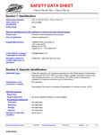Hobart 00-103881-00071 Lubricant,Container Assy Hobart 00-103881-00071 Lubricant,Container Assy