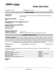 HP400159 SDS HP400159 SDS