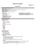 Impregnator SDS Impregnator SDS