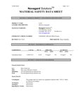 SDS_HP408611S SDS_HP408611S