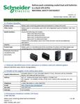 328APWBE650G_SDS 328APWBE650G_SDS
