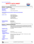 Lucas Oil Chain Lubricant Lucas Oil Chain Lubricant