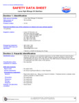 Lucas Oil High Mile Oil Stabilizer Lucas Oil High Mile Oil Stabilizer