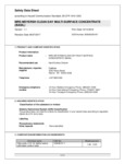 721663052 Multi Surface Concentrate Basil 721663052 Multi Surface Concentrate Basil