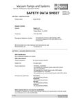 SDS_HP2884755 SDS_HP2884755