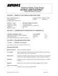 Urschel 011929 Spray Lube Urschel 011929 Spray Lube