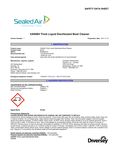 SDS SDS