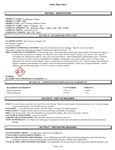 Vapco FMG/1Q 2 Part Liq Foaminator Cleaner Vapco FMG/1Q 2 Part Liq Foaminator Cleaner