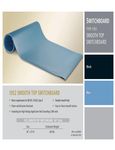 Spec Sheet Spec Sheet