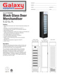 Specsheet Specsheet