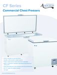Spec sheet Spec sheet