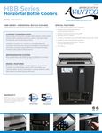 Specsheet Specsheet