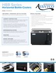 Specsheet Specsheet