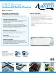 Specsheet Specsheet