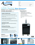 178UDD1HC_Spec Sheet 178UDD1HC_Spec Sheet