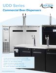 Spec Sheet Spec Sheet