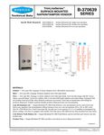 Specsheet Specsheet