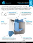 Spec Sheet Spec Sheet