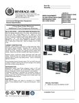 Spec Sheet Spec Sheet