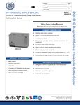 Specsheet Specsheet