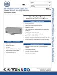 Specsheet Specsheet