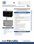 Specsheet Specsheet