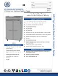 Specsheet Specsheet